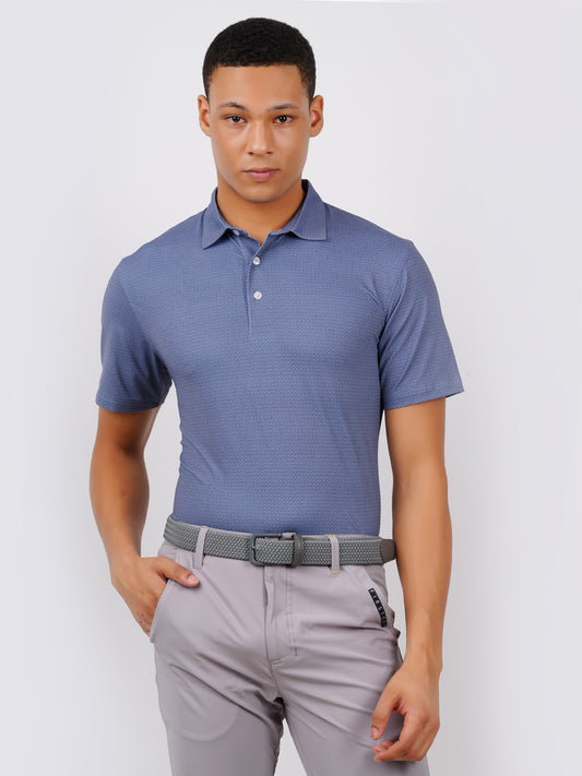 REGAL GOLF POLO